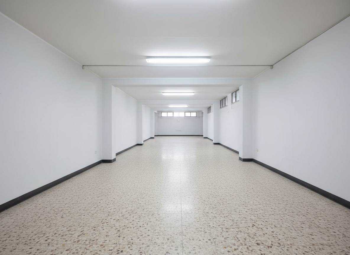 ufficio in vendita a Catania