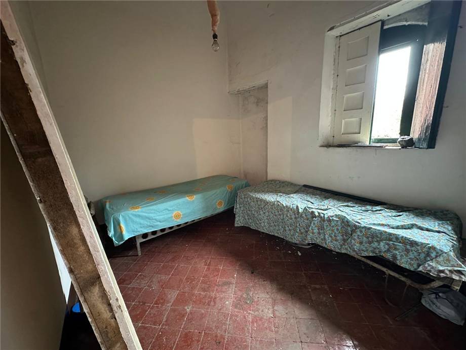 casa indipendente in vendita a Catania in zona Centro Storico