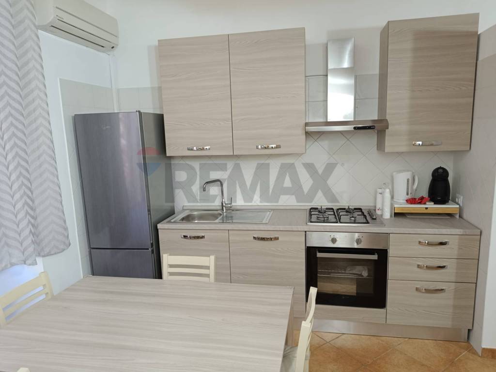 appartamento in vendita a Catania in zona Centro Storico
