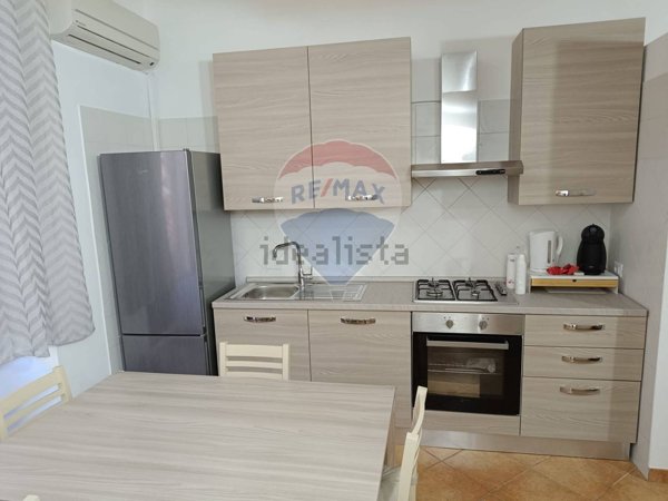 appartamento in vendita a Catania in zona Centro Storico