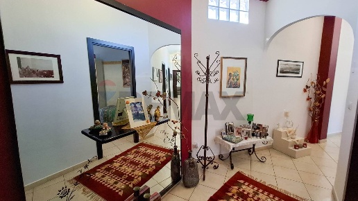 appartamento in vendita a Catania in zona Picanello