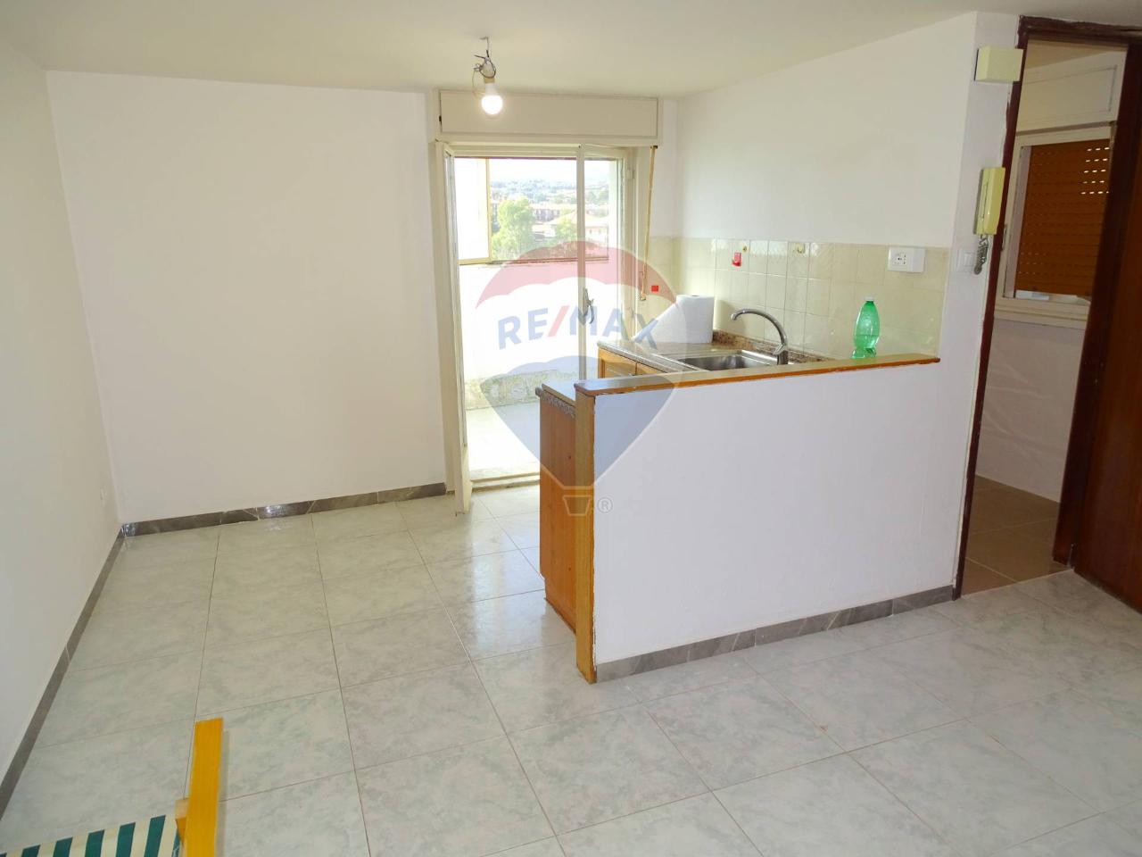 appartamento in vendita a Catania in zona San Giovanni di Galermo