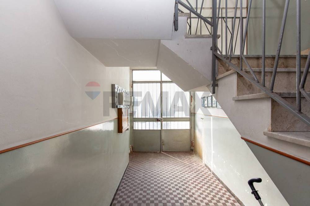 appartamento in vendita a Catania in zona Centro Storico