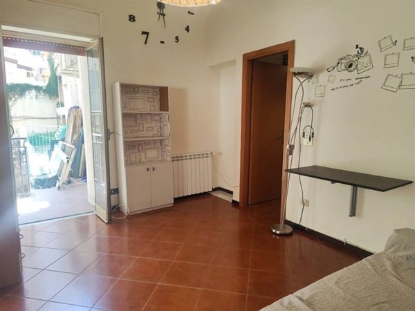 appartamento in vendita a Catania in zona Centro Storico