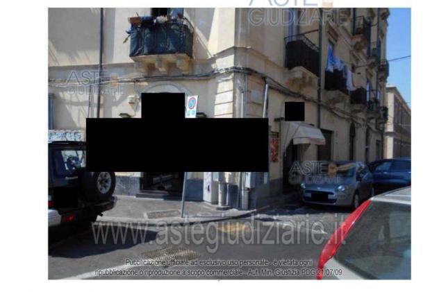 negozio in vendita a Catania