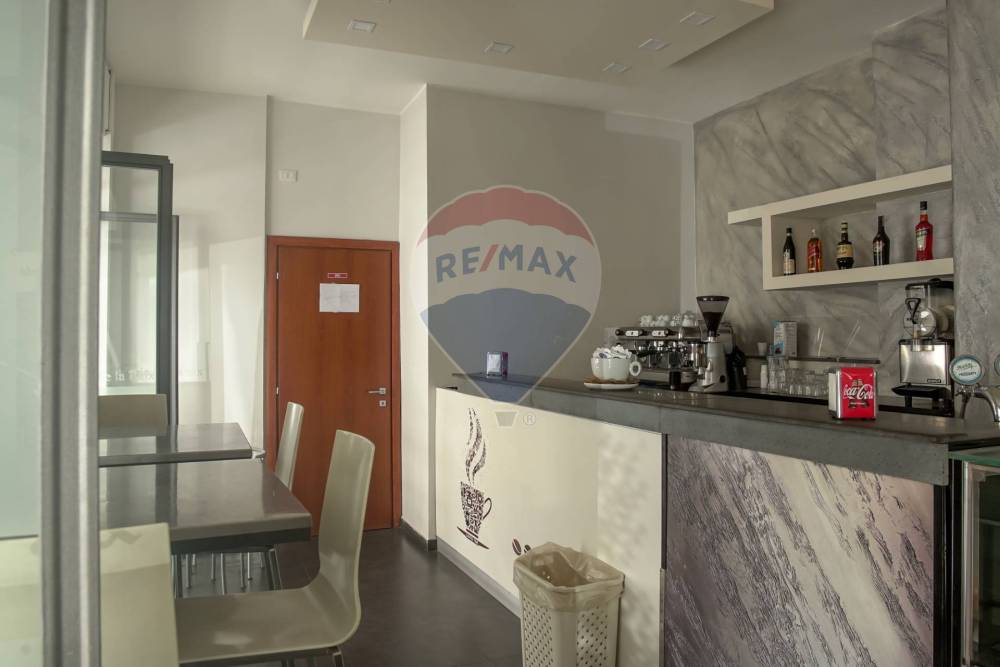 negozio in vendita a Catania