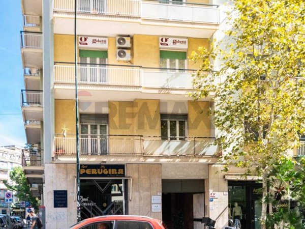 appartamento in vendita a Catania in zona Centro Storico