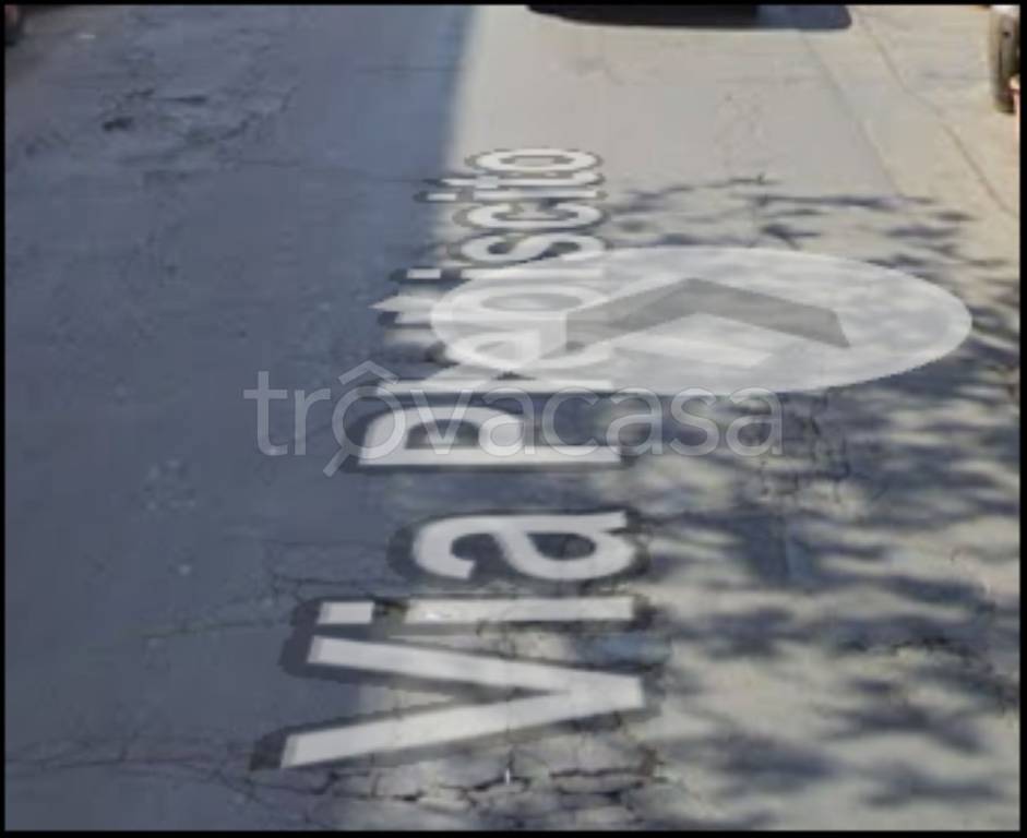 appartamento in vendita a Catania in zona Centro Storico