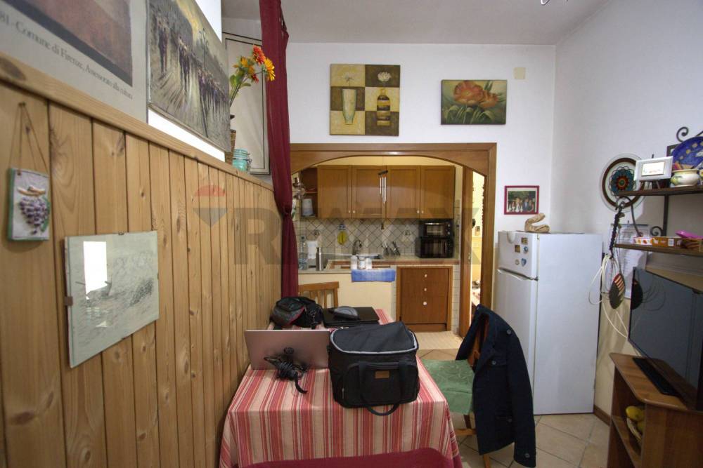 casa indipendente in vendita a Catania in zona Centro Storico