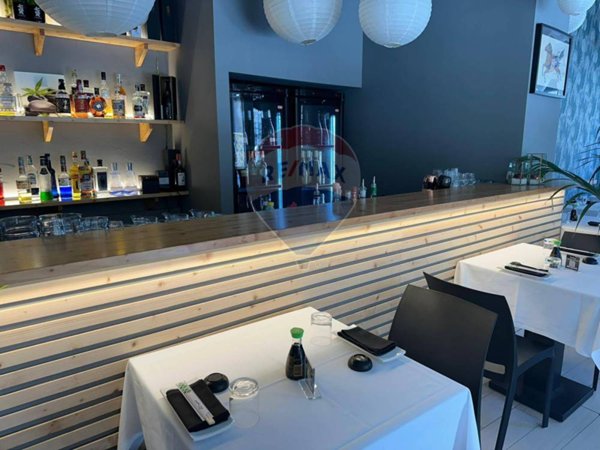 locale commerciale in vendita a Catania in zona Centro Storico