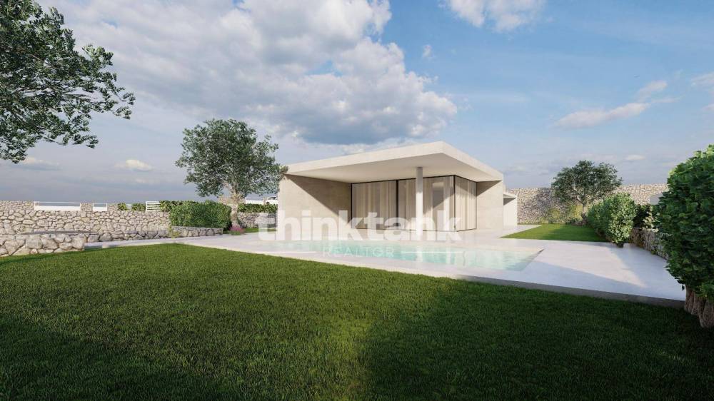 casa indipendente in vendita a Catania