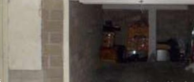 casa indipendente in vendita a Catania