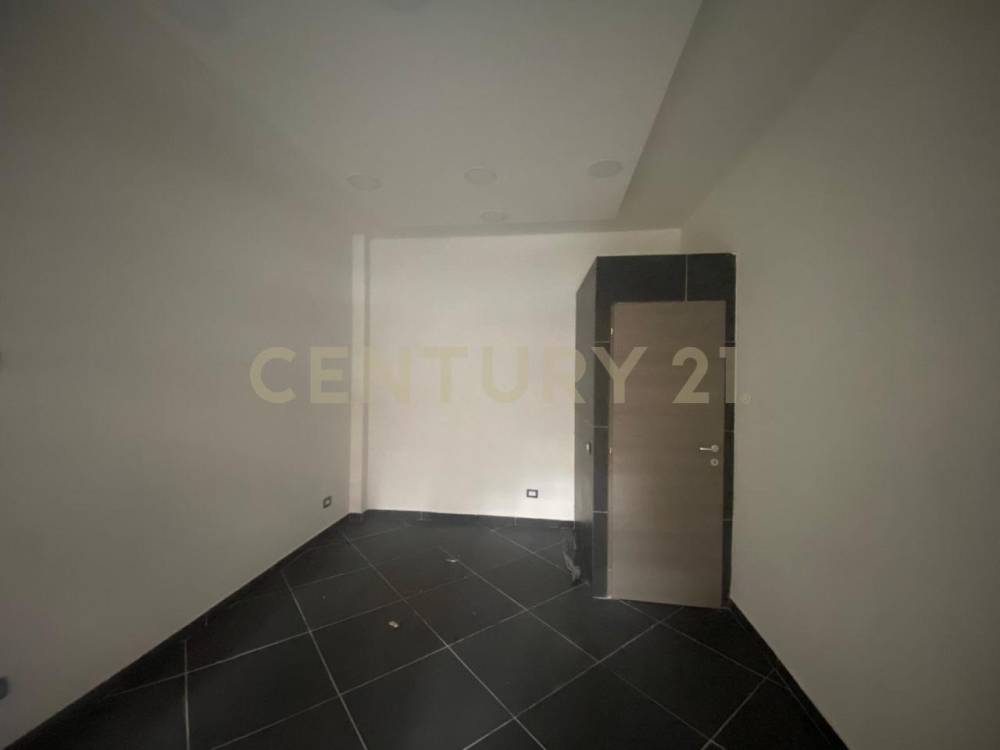 casa semindipendente in vendita a Catania in zona Centro Storico