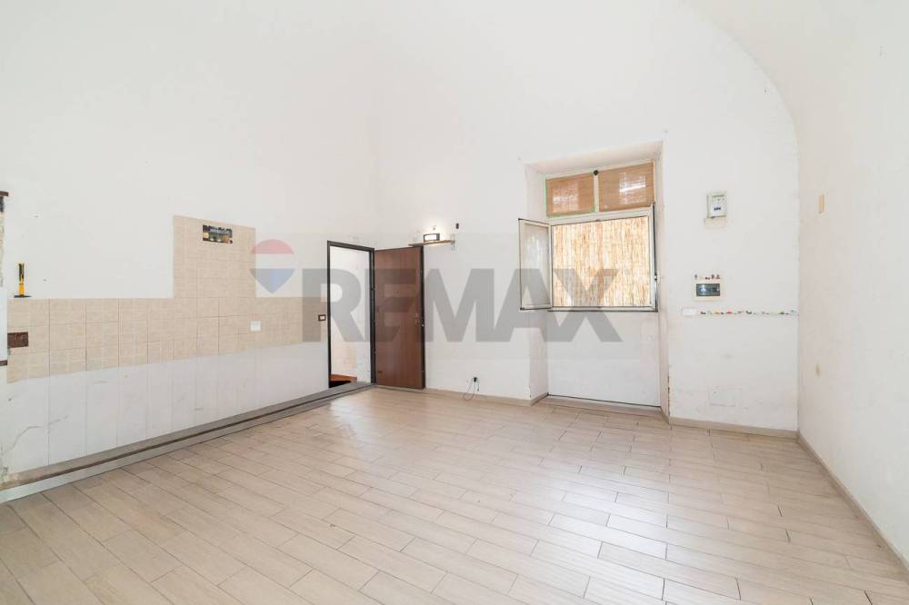 casa indipendente in vendita a Catania