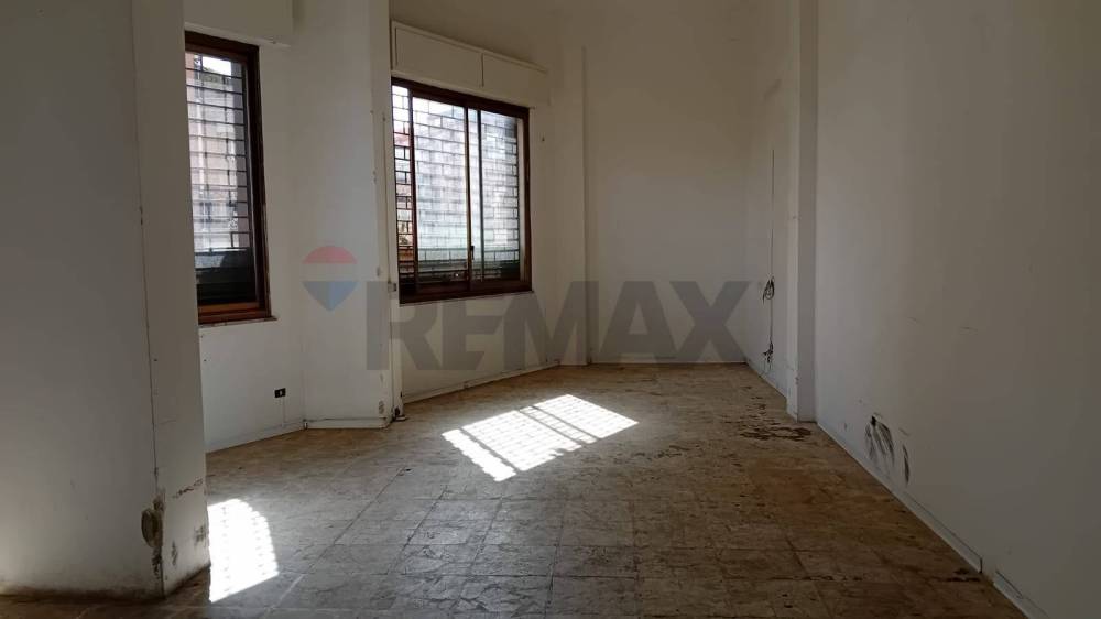 casa indipendente in vendita a Catania in zona Ognina