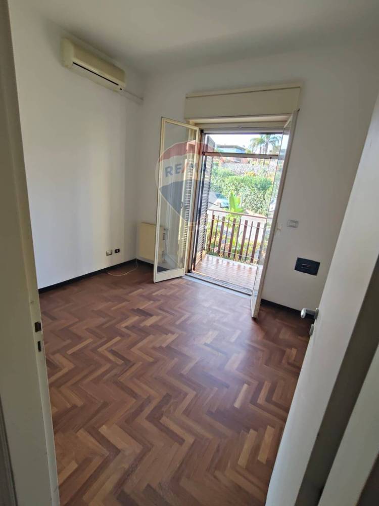 appartamento in vendita a Catania in zona Centro Storico