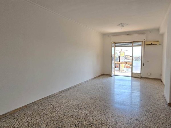 appartamento in vendita a Catania in zona San Leone