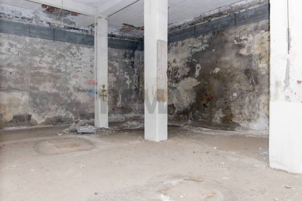 negozio in vendita a Catania