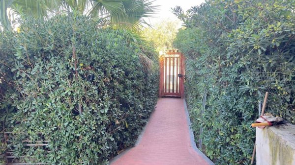 casa indipendente in vendita a Catania in zona Centro Storico