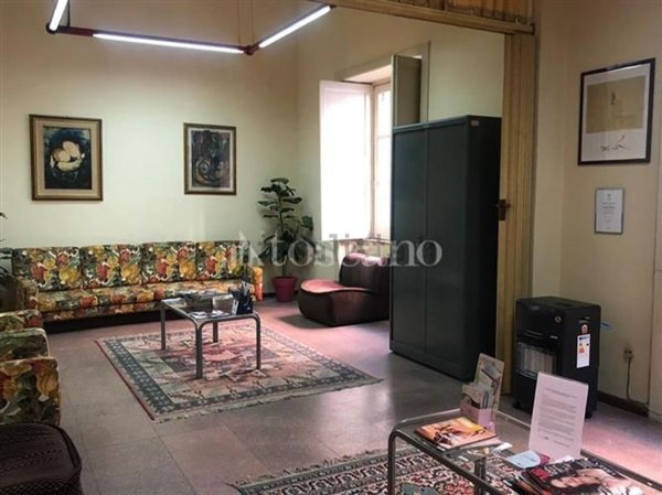 casa indipendente in vendita a Catania