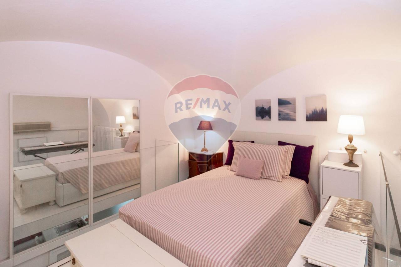 appartamento in vendita a Catania in zona Centro Storico