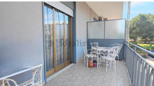 appartamento in vendita a Catania in zona Nesima