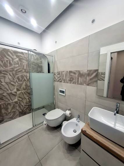 appartamento in vendita a Catania in zona Centro Storico