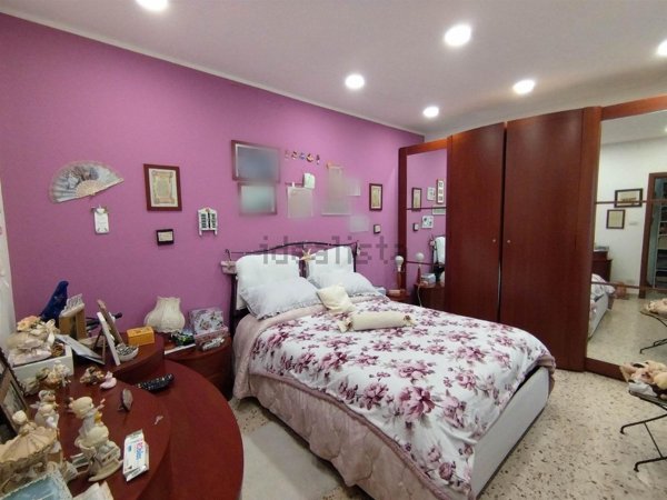 appartamento in vendita a Catania in zona Centro Storico