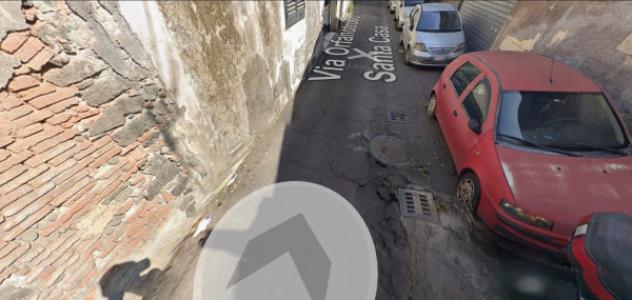 pentavano in vendita a Catania