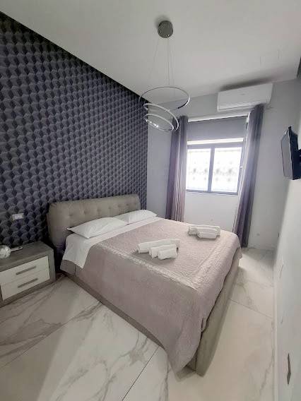 appartamento in vendita a Catania in zona Centro Storico