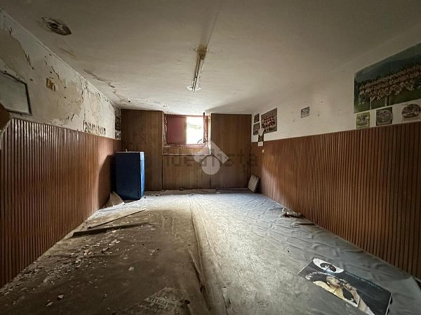 appartamento in vendita a Catania in zona Picanello