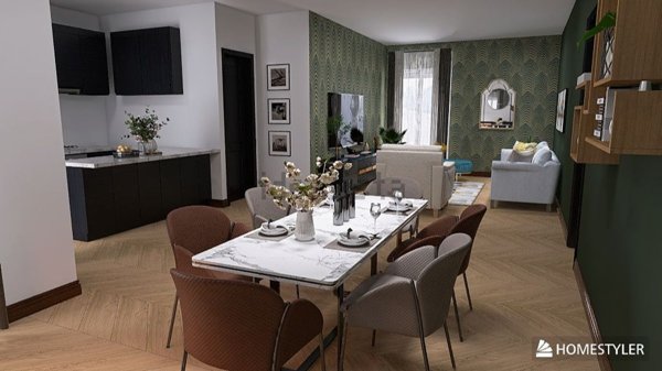 appartamento in vendita a Catania in zona Trappeto