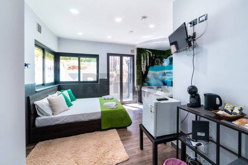 casa indipendente in vendita a Catania