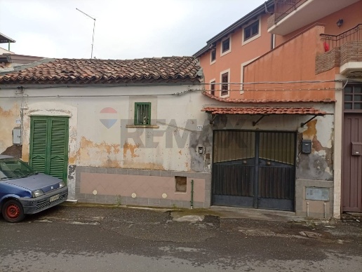 appartamento in vendita a Catania in zona Nesima