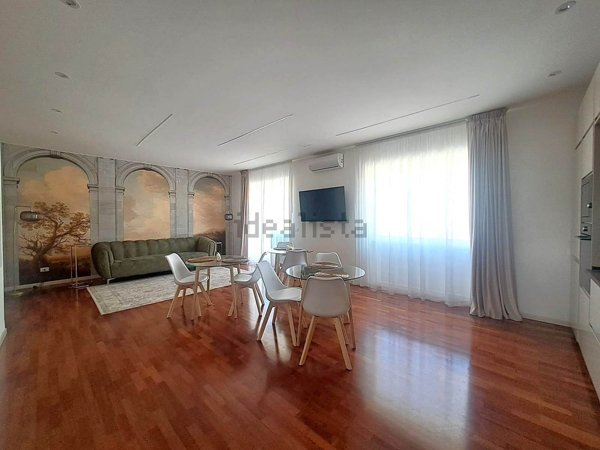 casa indipendente in vendita a Catania in zona Centro Storico