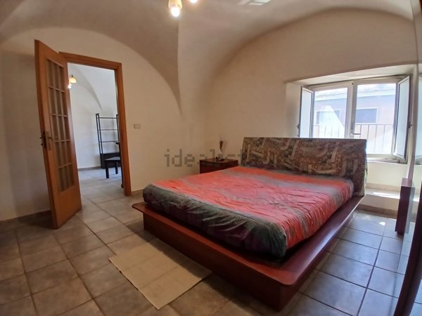 appartamento in vendita a Catania in zona Centro Storico