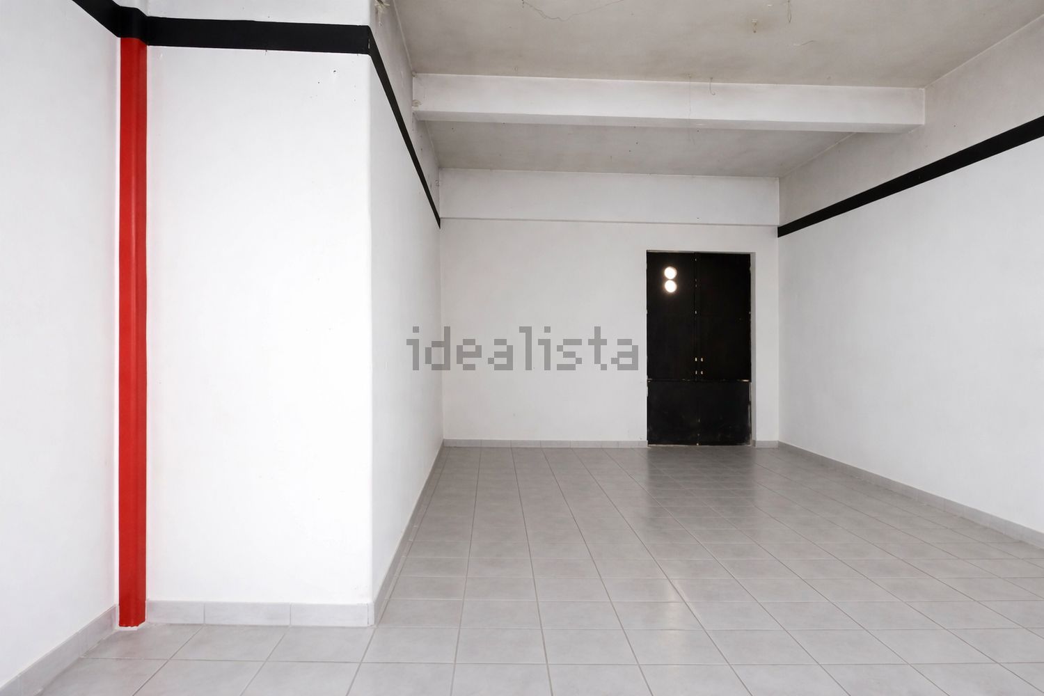 casa semindipendente in vendita a Catania