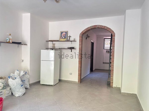 appartamento in vendita a Catania in zona Centro Storico