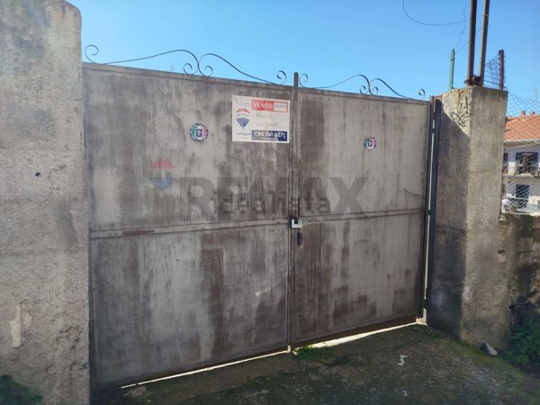 casa indipendente in vendita a Catania