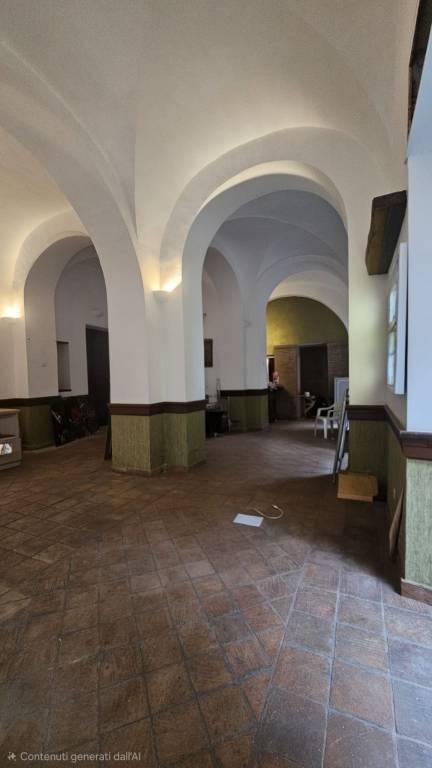 negozio in vendita a Catania in zona Centro Storico