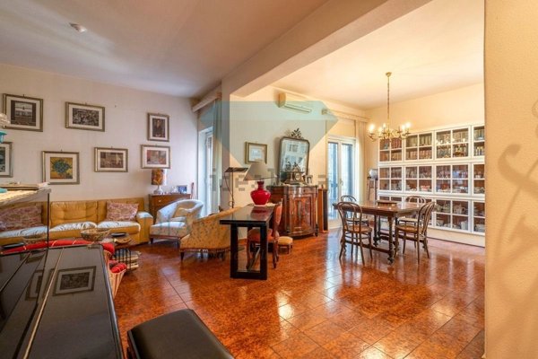 appartamento in vendita a Catania in zona Trappeto