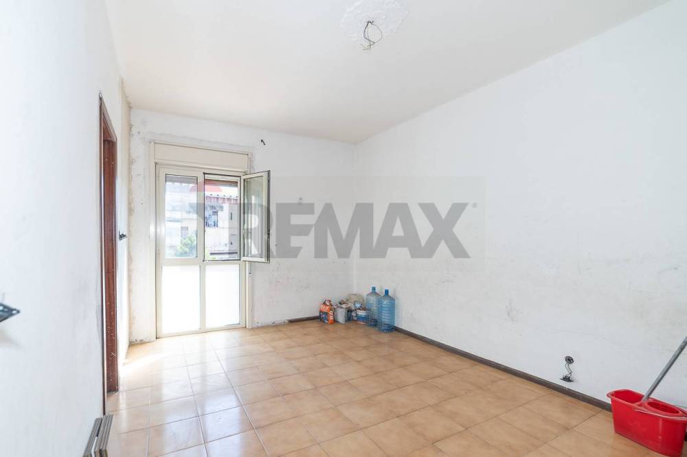 appartamento in vendita a Catania in zona Villaggio Sant'Agata