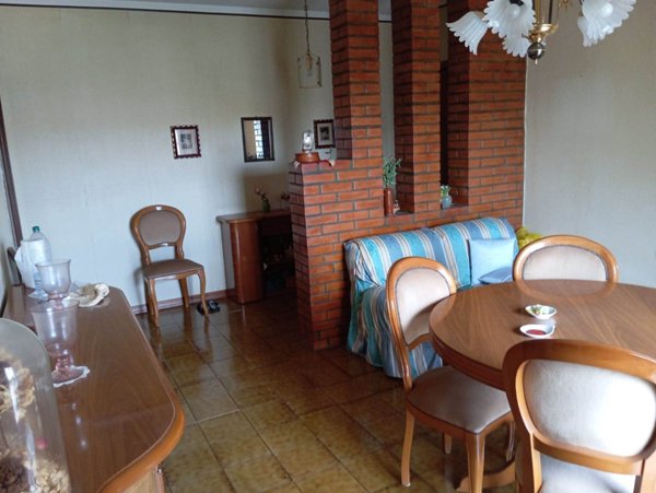 appartamento in vendita a Catania in zona San Giorgio