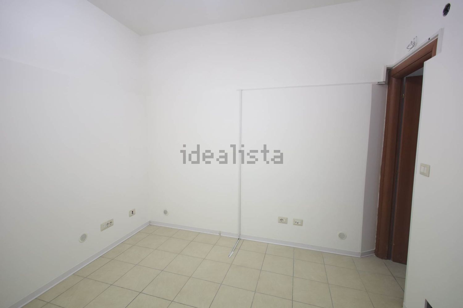 appartamento in vendita a Catania in zona San Giorgio