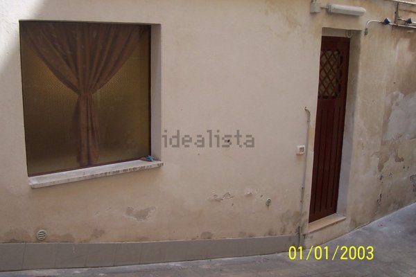 monolocale in vendita a Catania