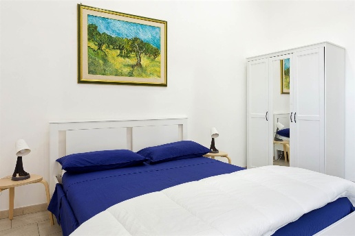 appartamento in vendita a Catania in zona Centro Storico