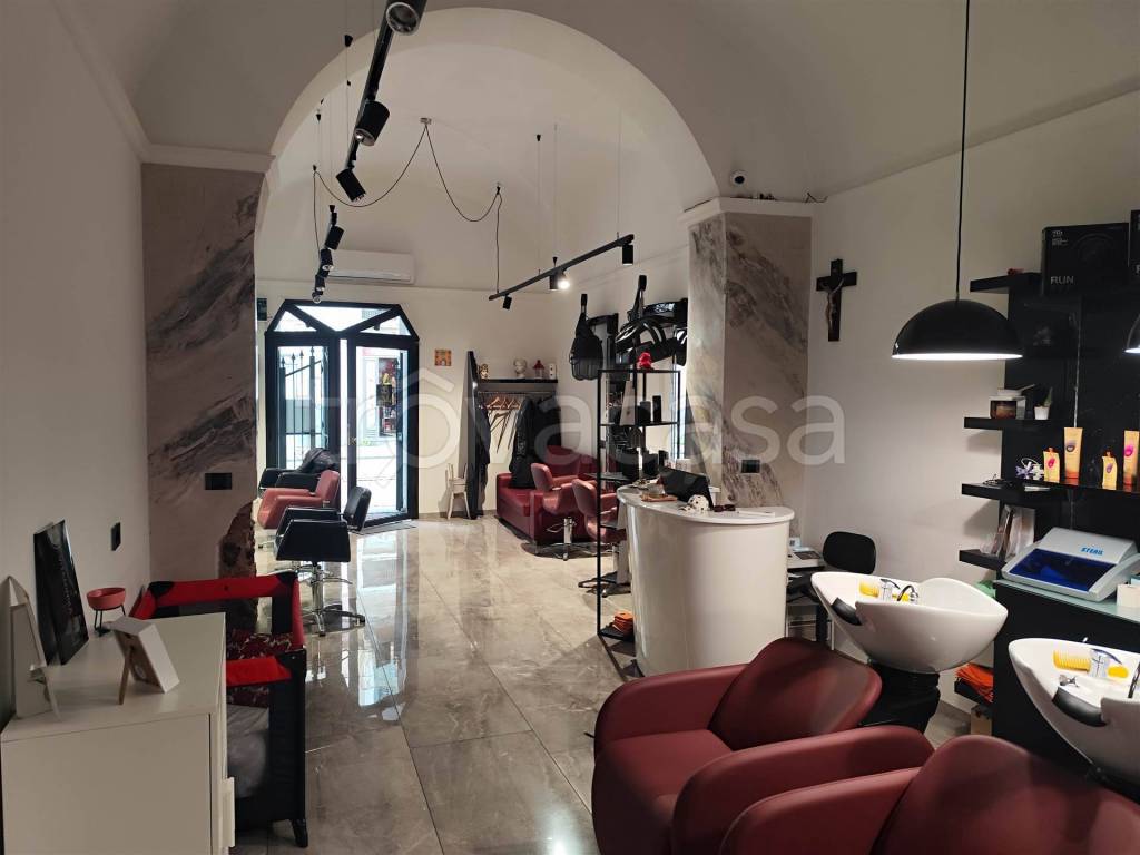 trivano in vendita a Catania