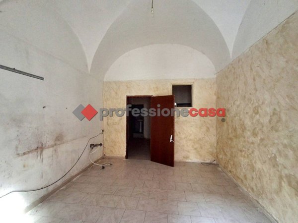 appartamento in vendita a Catania in zona San Giuseppe la Rena