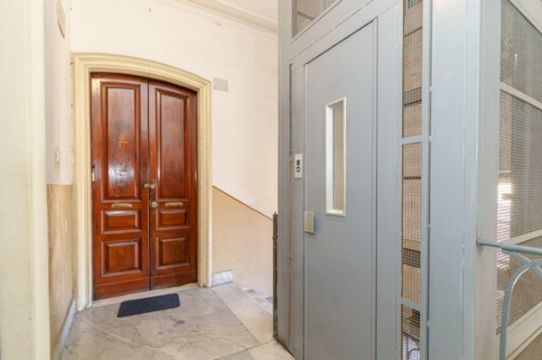 appartamento in vendita a Catania in zona Centro Storico