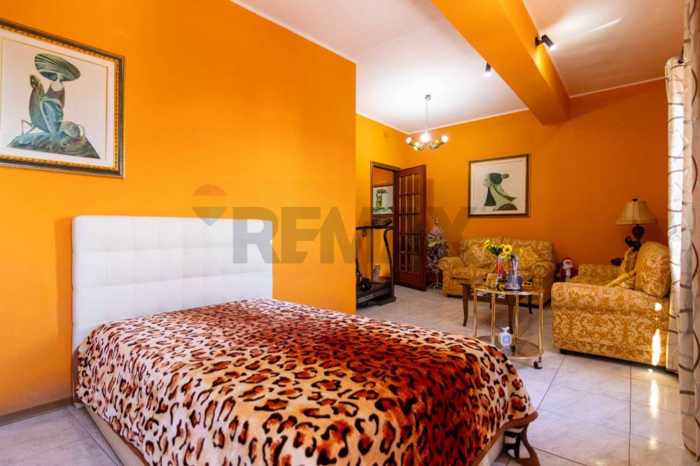 casa indipendente in vendita a Catania in zona Centro Storico